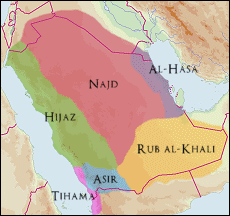 saudi_arabia-regions